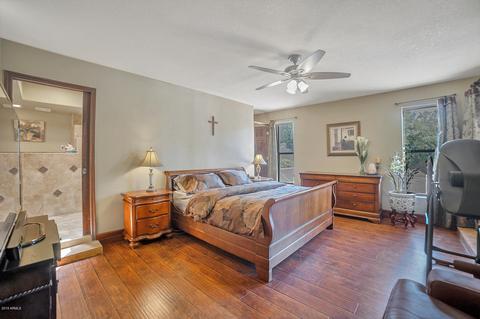 807 E Waltann Ln, Phoenix, AZ 85022 photo 13