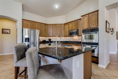 8132 E Kramer St, Mesa, AZ 85207 photo 20