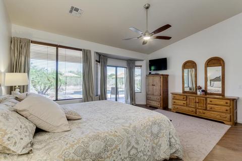 8132 E Kramer St, Mesa, AZ 85207 photo 31