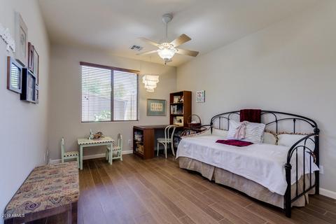 8132 E Kramer St, Mesa, AZ 85207 photo 38