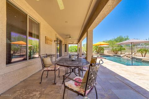8132 E Kramer St, Mesa, AZ 85207 photo 52