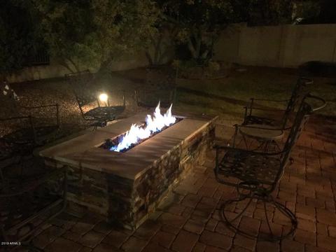 8132 E Kramer St, Mesa, AZ 85207 photo 73