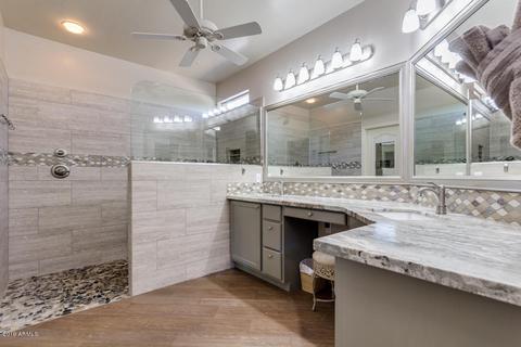 8132 E Kramer St, Mesa, AZ 85207 photo 34