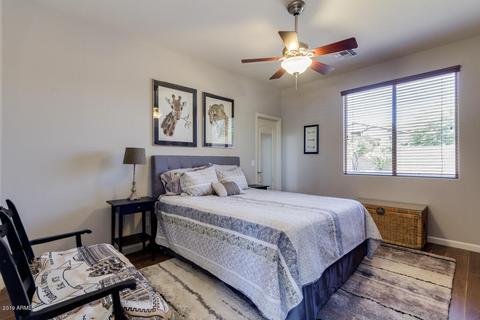 8132 E Kramer St, Mesa, AZ 85207 photo 37
