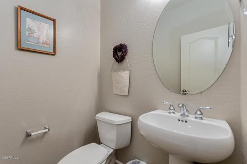 8132 E Kramer St, Mesa, AZ 85207 photo 28
