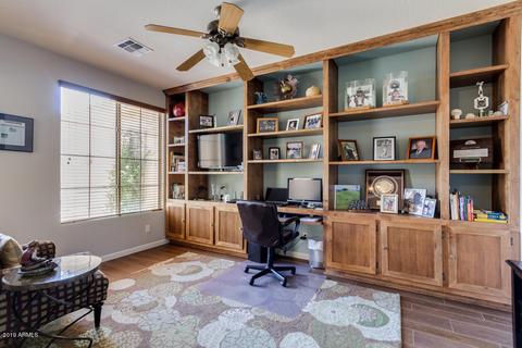 8132 E Kramer St, Mesa, AZ 85207 photo 13