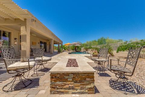 8132 E Kramer St, Mesa, AZ 85207 photo 61