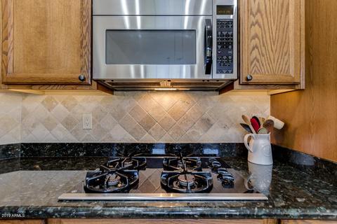 8132 E Kramer St, Mesa, AZ 85207 photo 22