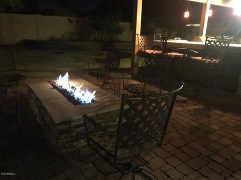 8132 E Kramer St, Mesa, AZ 85207 photo 72