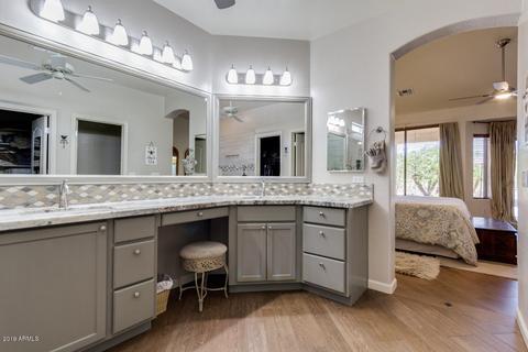 8132 E Kramer St, Mesa, AZ 85207 photo 36