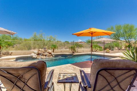 8132 E Kramer St, Mesa, AZ 85207 photo 56