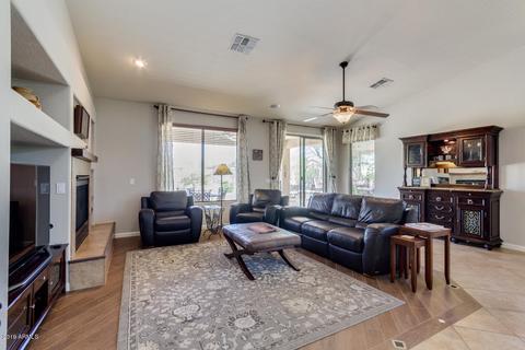 8132 E Kramer St, Mesa, AZ 85207 photo 16