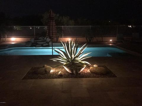 8132 E Kramer St, Mesa, AZ 85207 photo 60