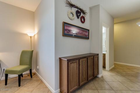 8132 E Kramer St, Mesa, AZ 85207 photo 26