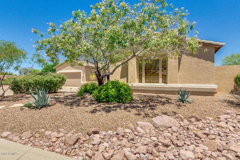 8132 E Kramer St, Mesa, AZ 85207 photo 4