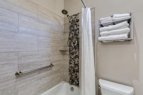 8132 E Kramer St, Mesa, AZ 85207 photo 40