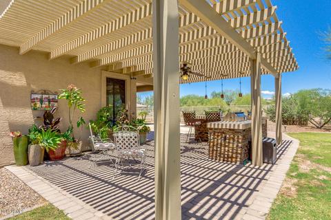 8132 E Kramer St, Mesa, AZ 85207 photo 64