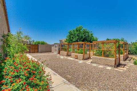 8132 E Kramer St, Mesa, AZ 85207 photo 44