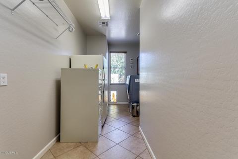 8132 E Kramer St, Mesa, AZ 85207 photo 41