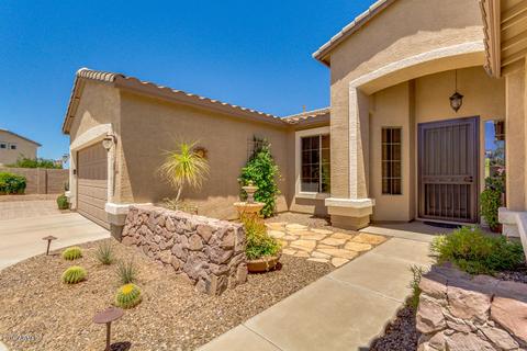 8132 E Kramer St, Mesa, AZ 85207 photo 5