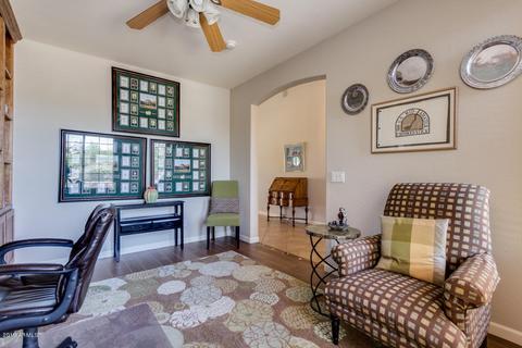8132 E Kramer St, Mesa, AZ 85207 photo 14
