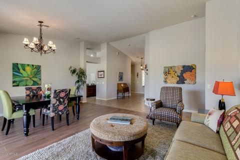 8132 E Kramer St, Mesa, AZ 85207 photo 11