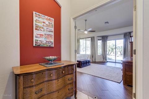 8132 E Kramer St, Mesa, AZ 85207 photo 29