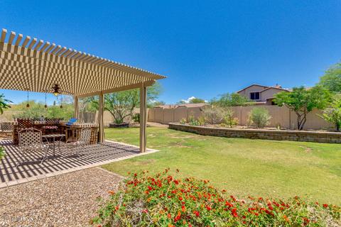 8132 E Kramer St, Mesa, AZ 85207 photo 68