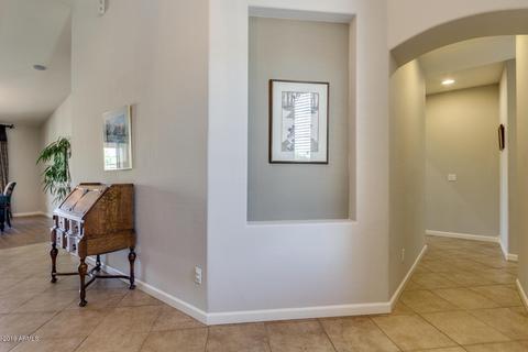8132 E Kramer St, Mesa, AZ 85207 photo 27