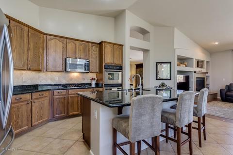 8132 E Kramer St, Mesa, AZ 85207 photo 23