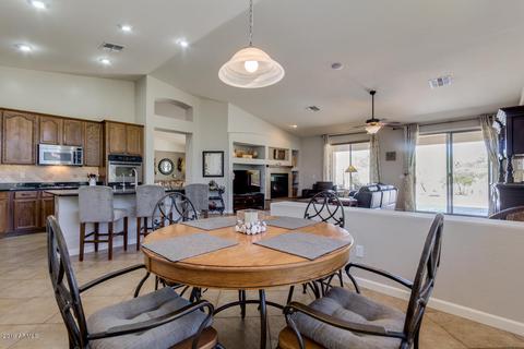 8132 E Kramer St, Mesa, AZ 85207 photo 19