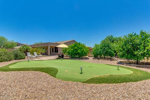 8132 E Kramer St, Mesa, AZ 85207 photo 42