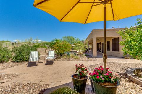 8132 E Kramer St, Mesa, AZ 85207 photo 50