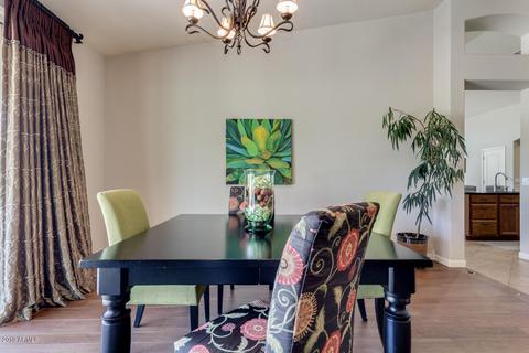 8132 E Kramer St, Mesa, AZ 85207 photo 12
