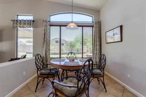 8132 E Kramer St, Mesa, AZ 85207 photo 18