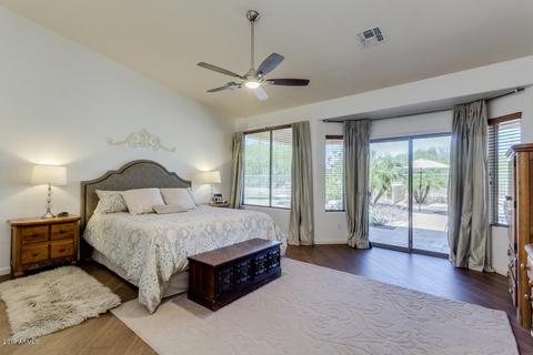 8132 E Kramer St, Mesa, AZ 85207 photo 30