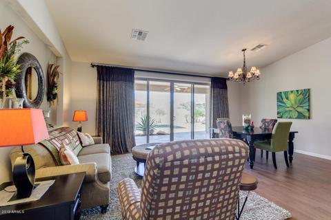 8132 E Kramer St, Mesa, AZ 85207 photo 9