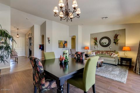8132 E Kramer St, Mesa, AZ 85207 photo 10