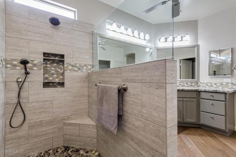 8132 E Kramer St, Mesa, AZ 85207 photo 35