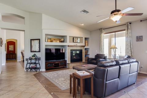 8132 E Kramer St, Mesa, AZ 85207 photo 15