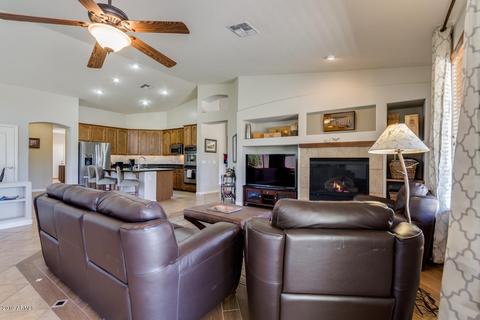 8132 E Kramer St, Mesa, AZ 85207 photo 17