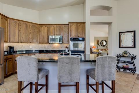 8132 E Kramer St, Mesa, AZ 85207 photo 24