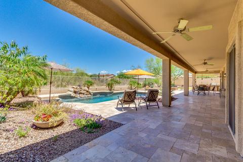 8132 E Kramer St, Mesa, AZ 85207 photo 51