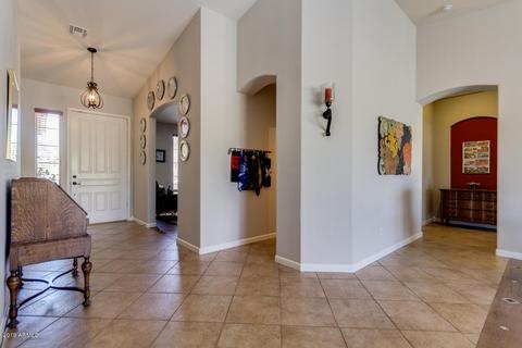 8132 E Kramer St, Mesa, AZ 85207 photo 7