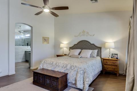 8132 E Kramer St, Mesa, AZ 85207 photo 33
