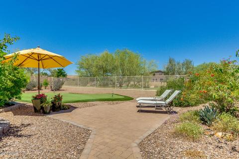 8132 E Kramer St, Mesa, AZ 85207 photo 55