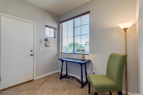 8132 E Kramer St, Mesa, AZ 85207 photo 25