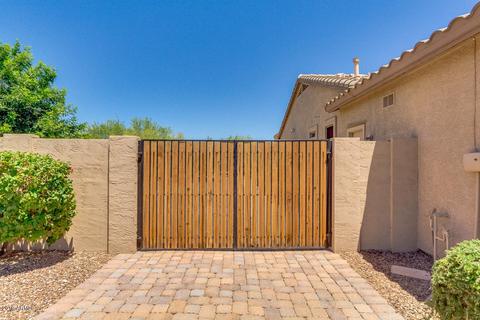 8132 E Kramer St, Mesa, AZ 85207 photo 71
