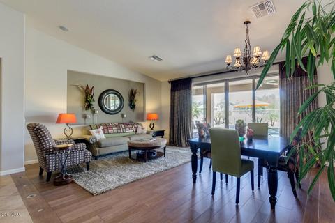 8132 E Kramer St, Mesa, AZ 85207 photo 8