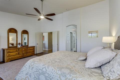 8132 E Kramer St, Mesa, AZ 85207 photo 32